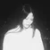 Astrid Gnosis
