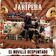 Banda La Jaripera