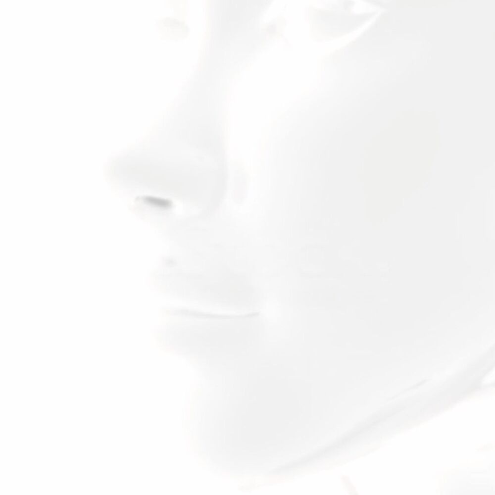 Picture of Taavi