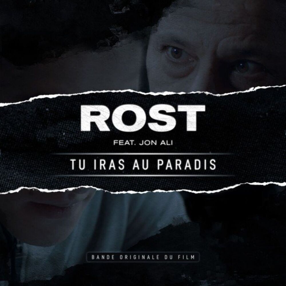 Picture of ROST