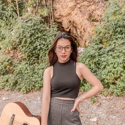 Picture of Vionita
