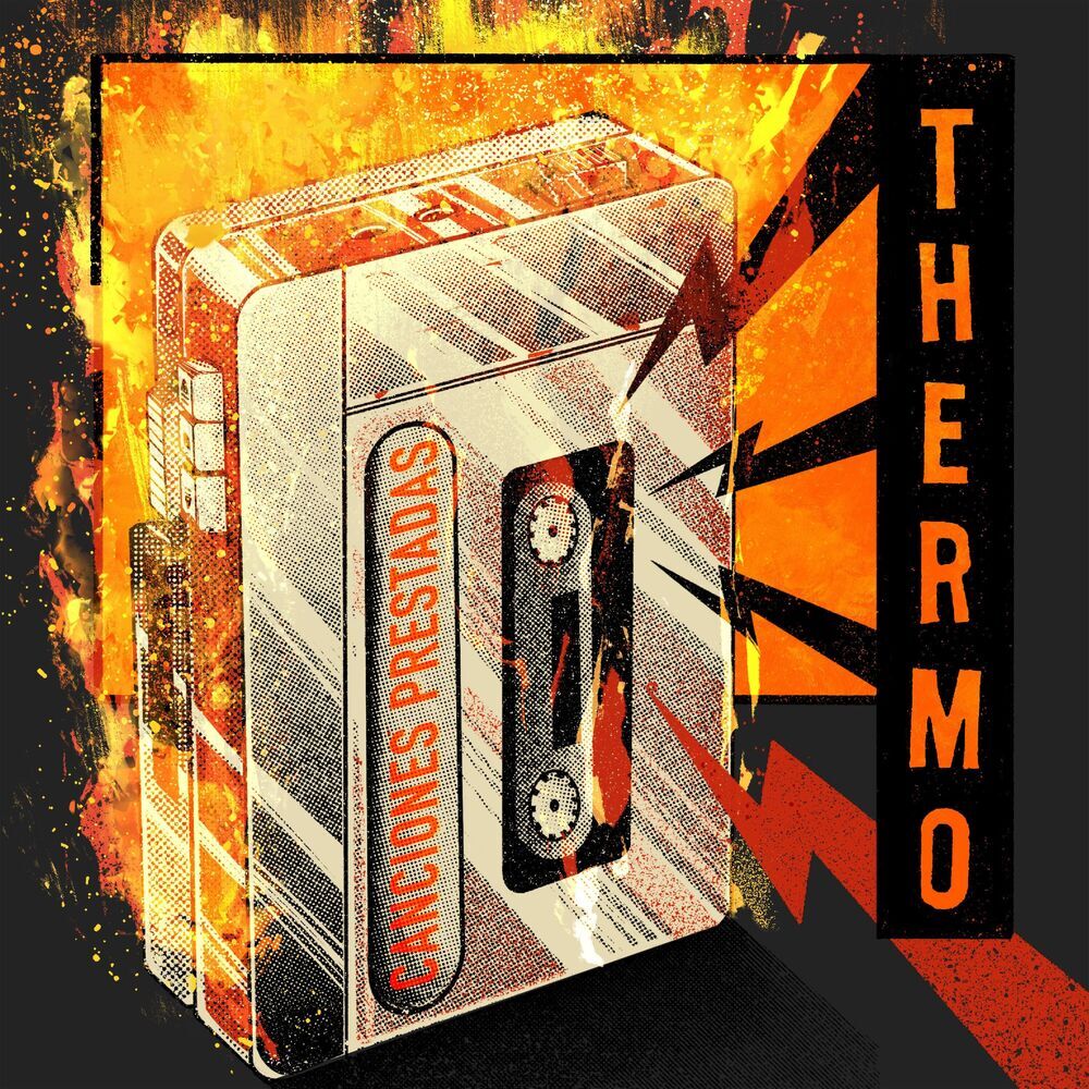 Picture of Thermo