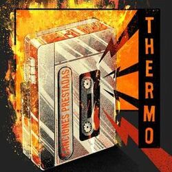 Picture of Thermo