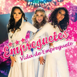 Picture of Empreguetes