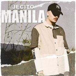 Picture of Jecito