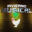 Invierno Musical