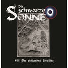 Die schwarze Sonne