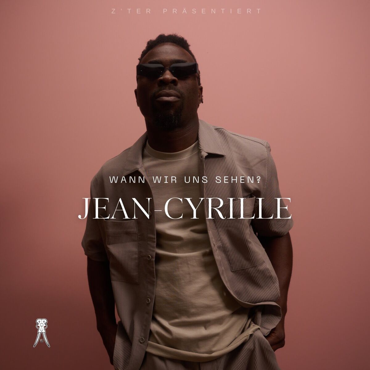 Jean-Cyrille