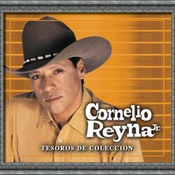 Picture of Cornelio Reyna Jr.