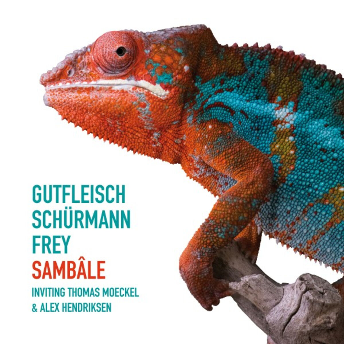 Christian Gutfleisch