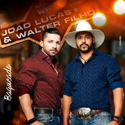 Picture of João Lucas e Walter Filho