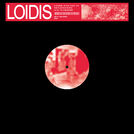 Loidis