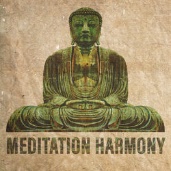 Relaxing Music Therapy