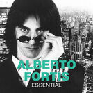 Alberto Fortis