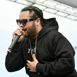 Picture of Rucci