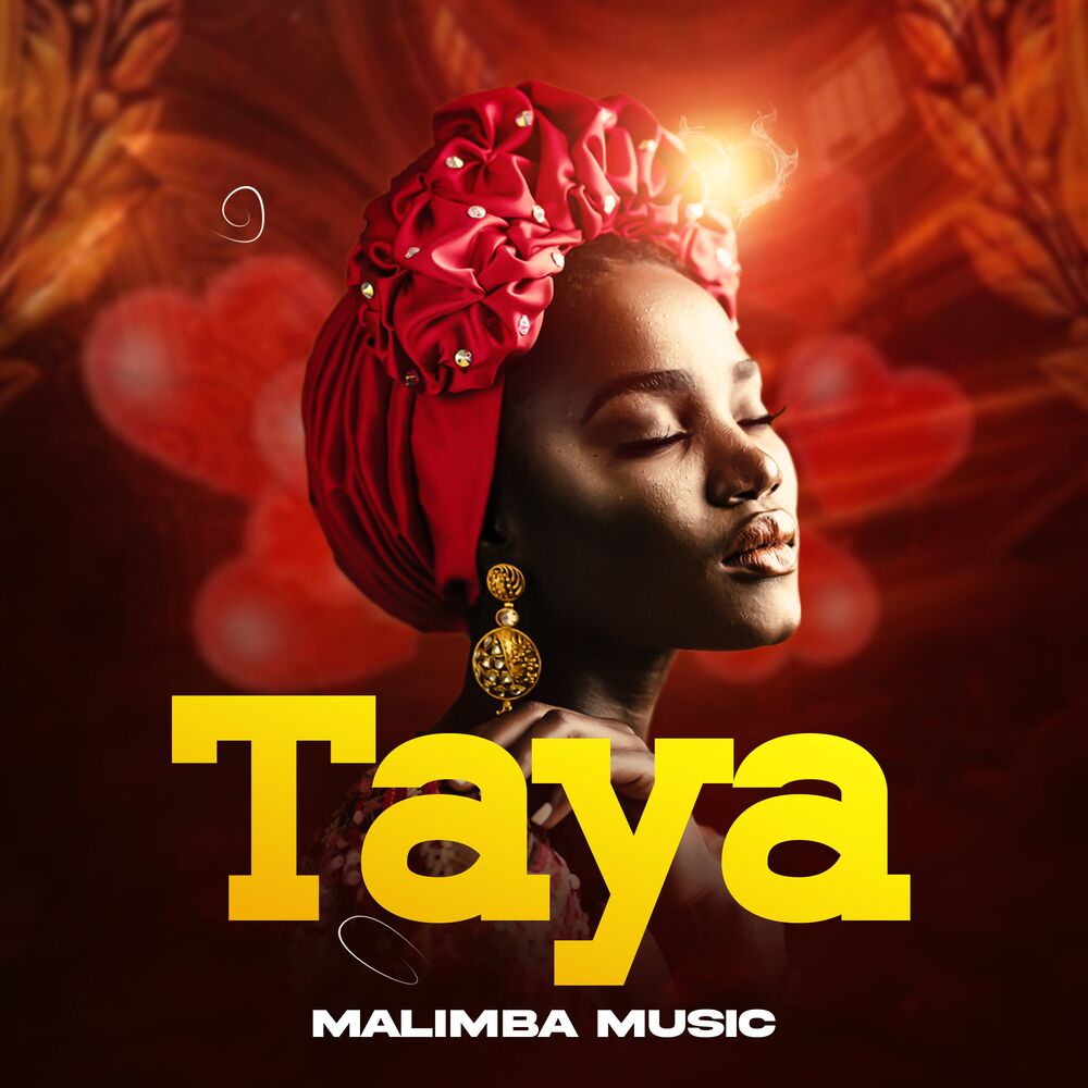 Picture of Malimba Music