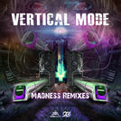 Vertical Mode