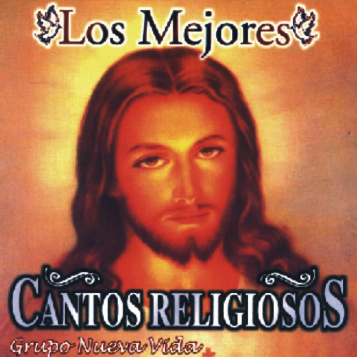 Grupo Nueva Vida