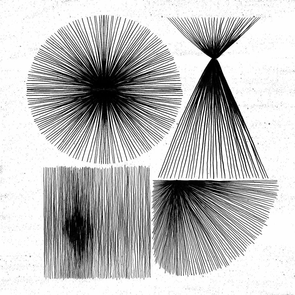 Photo de l'artiste YARD