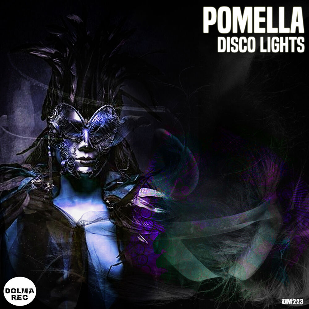 Picture of Pomella