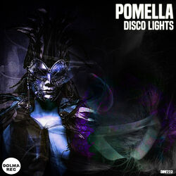 Picture of Pomella