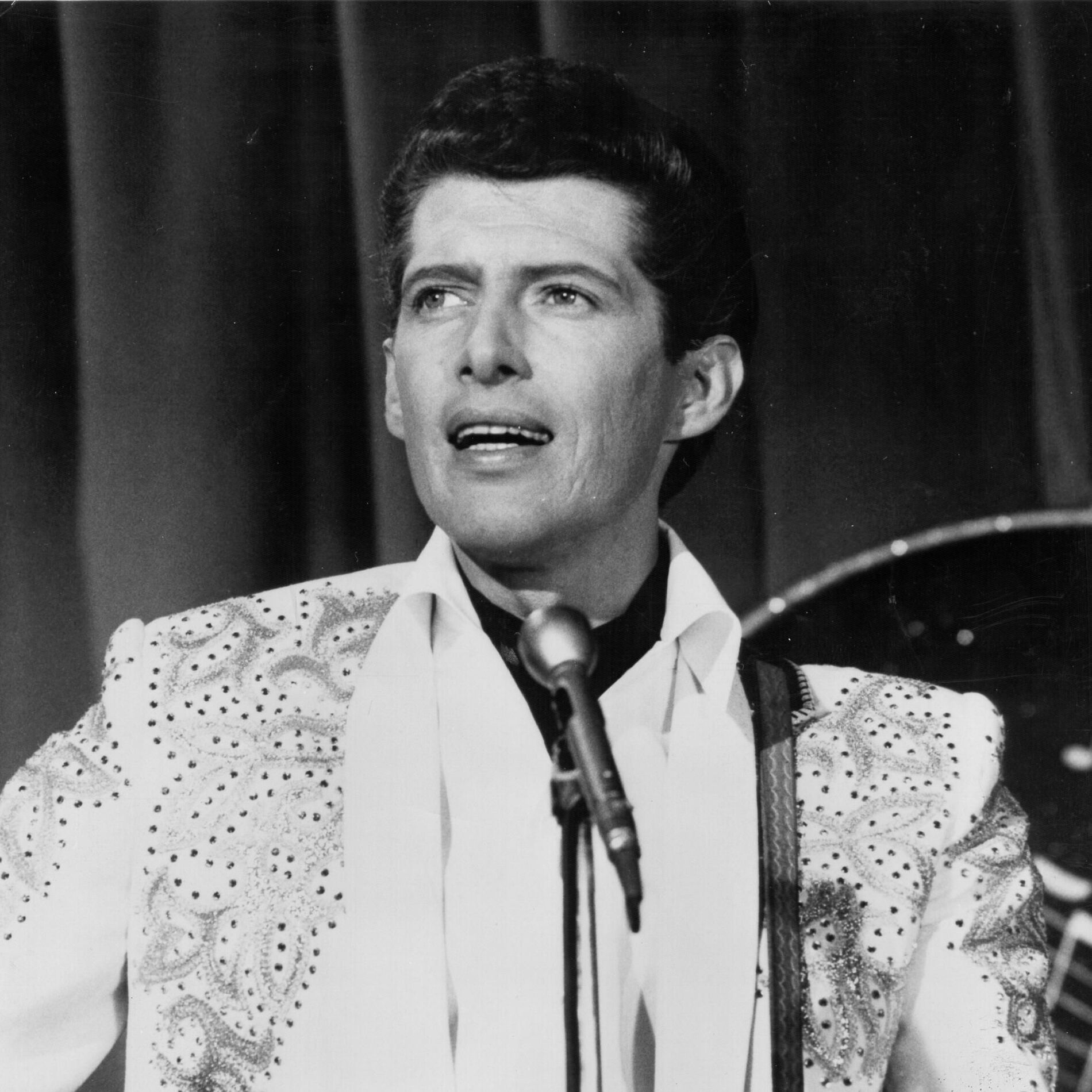 Artist picture of Del Reeves