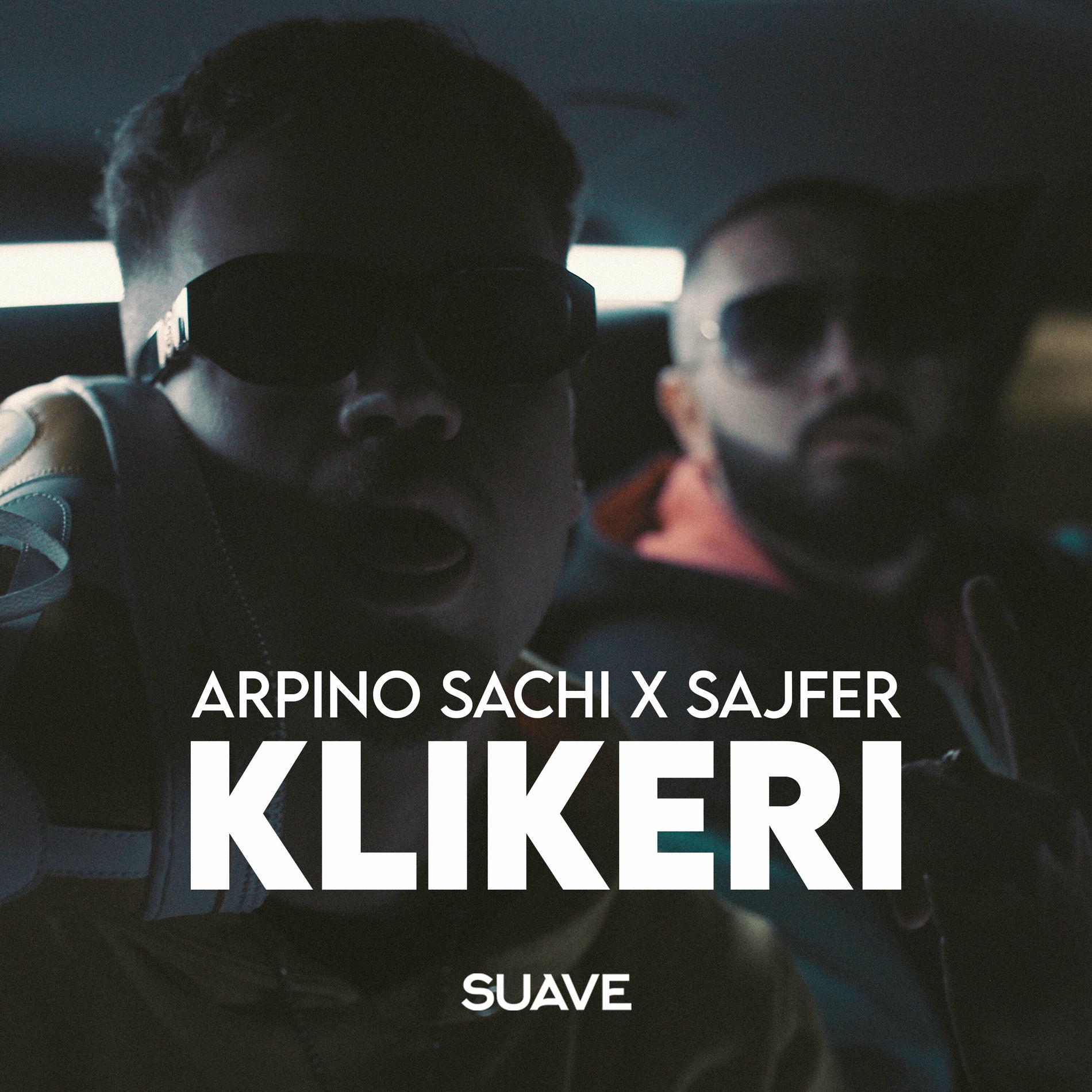 Arpino Sachi