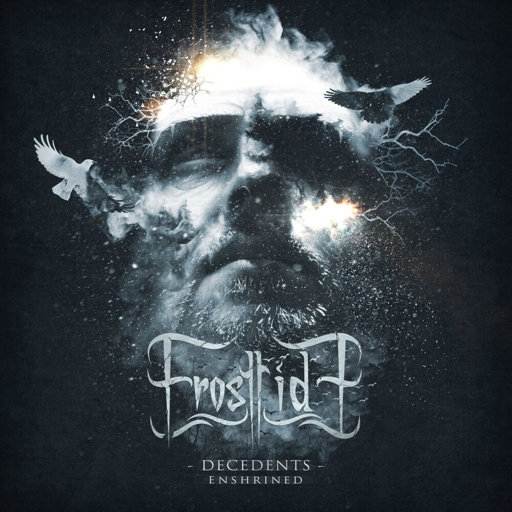 Picture of Frosttide