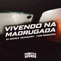 DJ Gomez