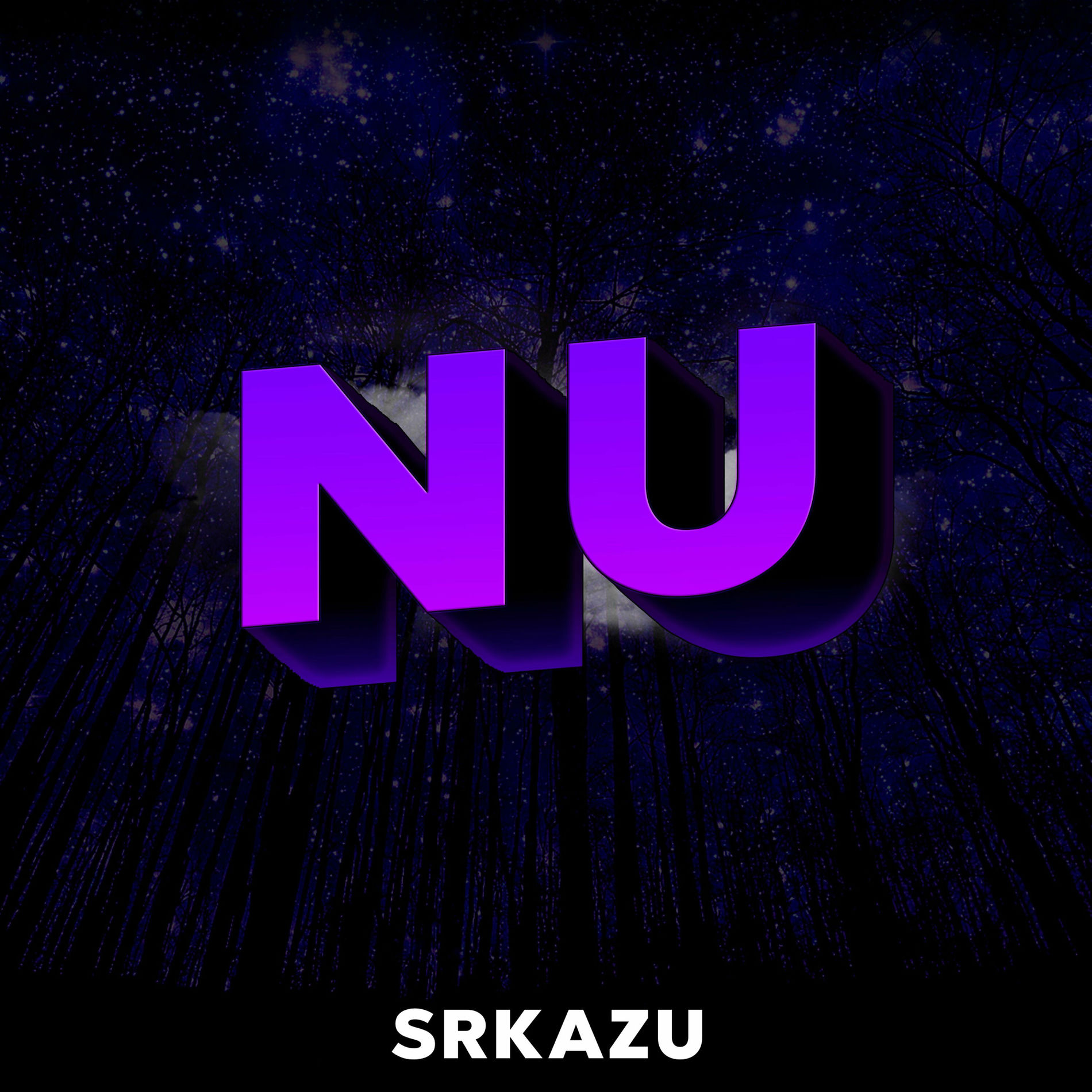 Artist picture of srkazu