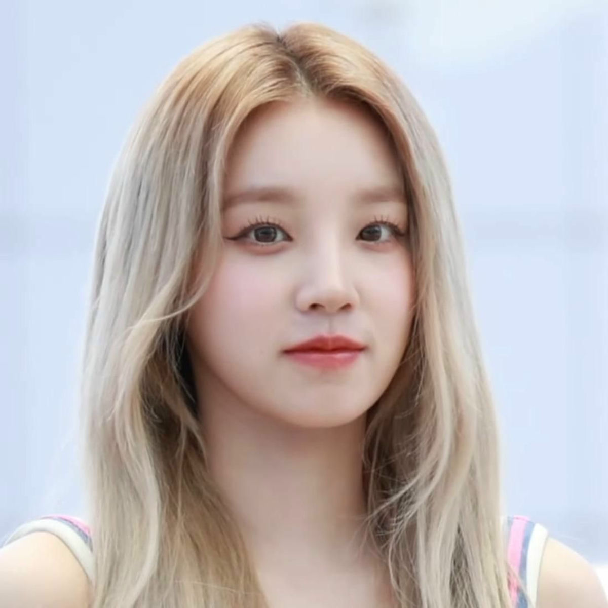 Yuqi