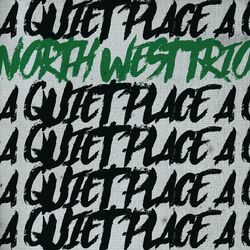 Picture of North West Trio