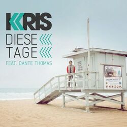 Picture of Kris