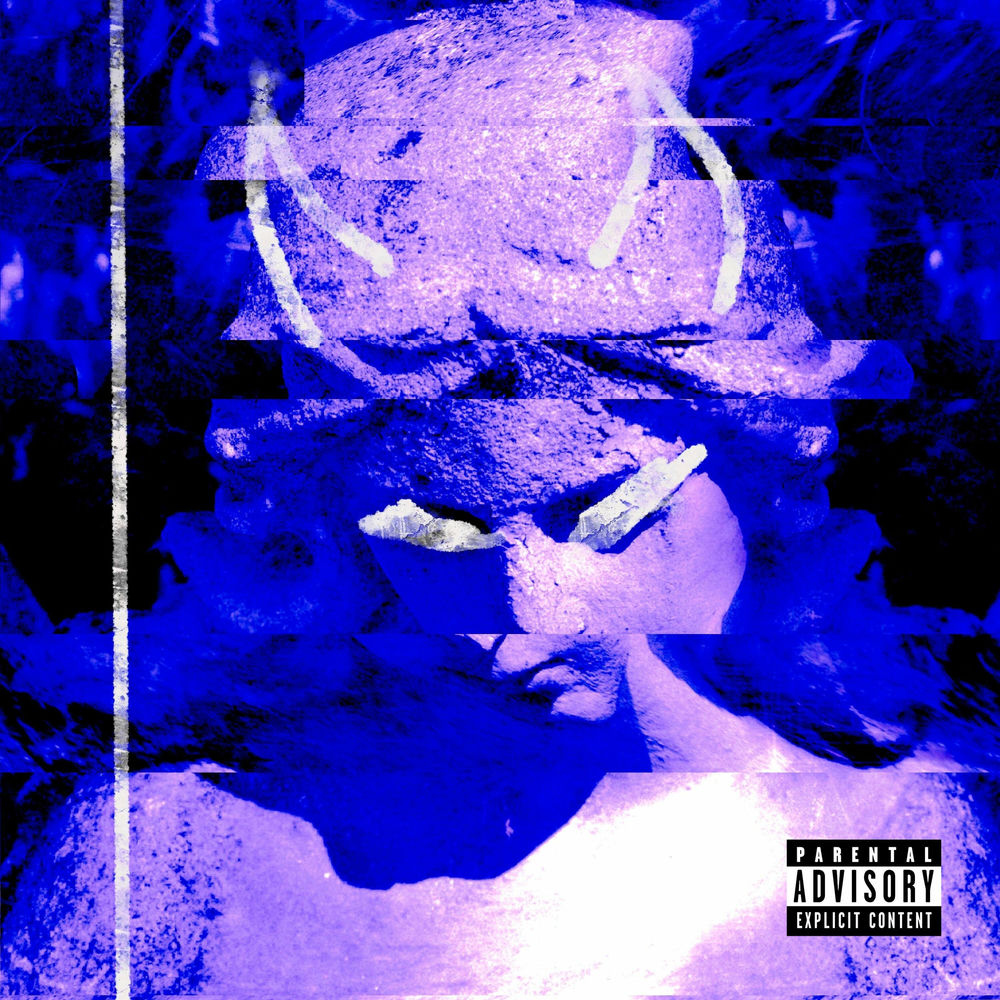 Photo de l'artiste Comastatic