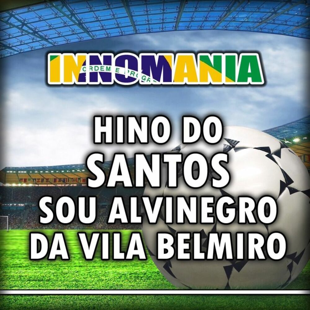 Picture of B.b. Brasil Group