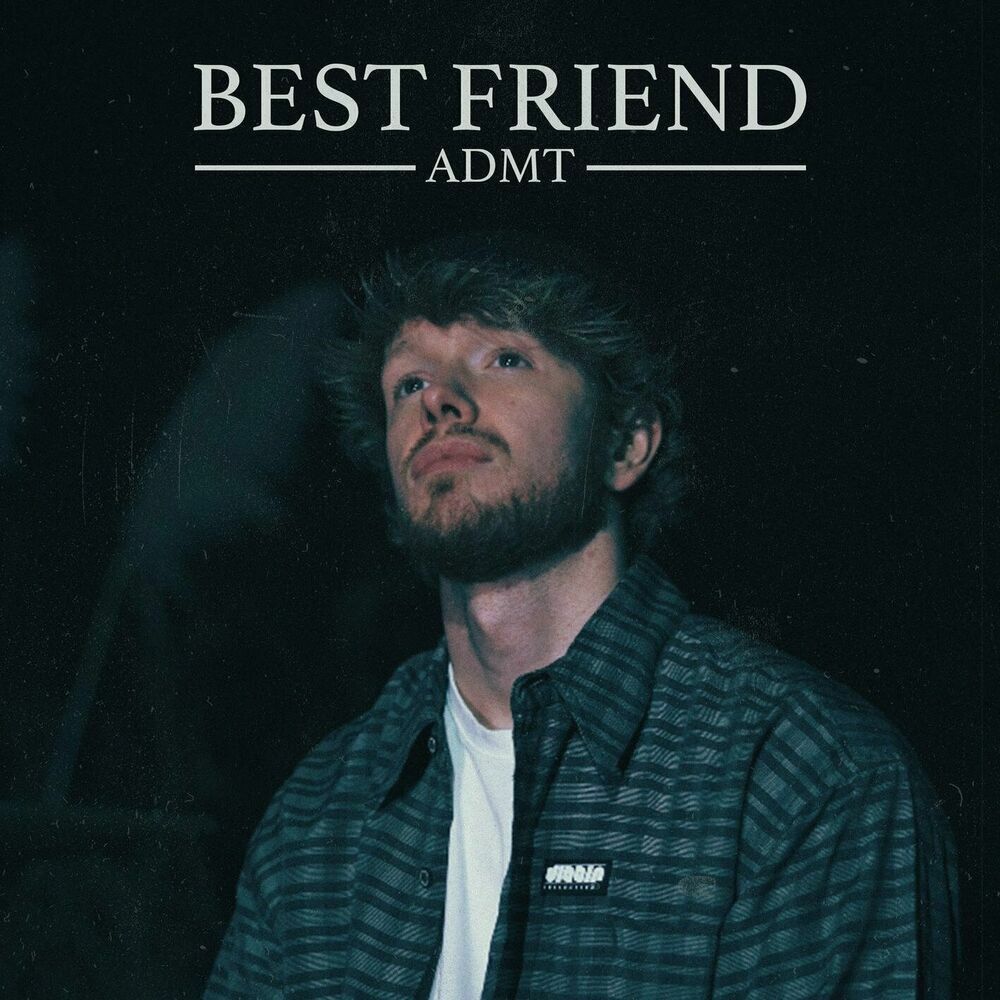 Picture of Admt