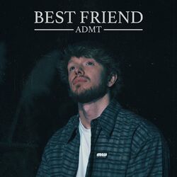 Picture of Admt