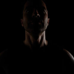 Picture of Eomac
