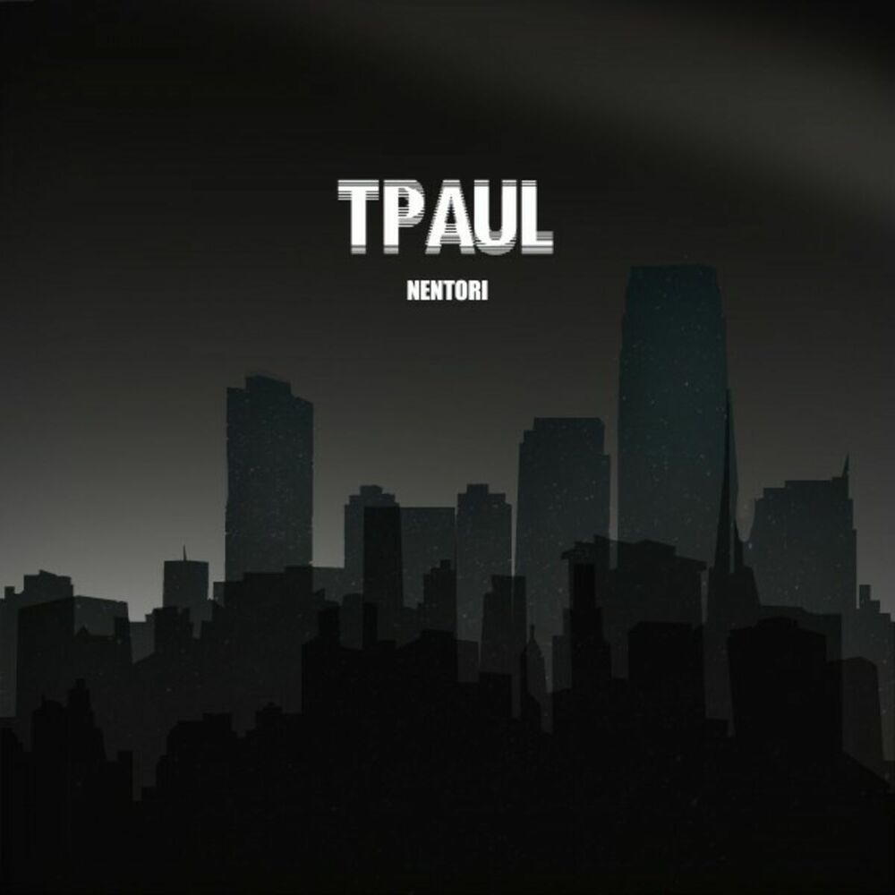 Picture of TPaul
