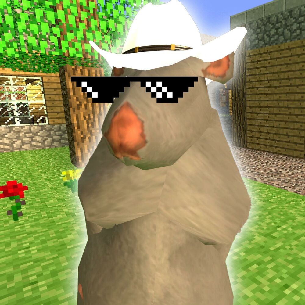 Picture of Bukano