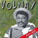 Jean Paul Volnay