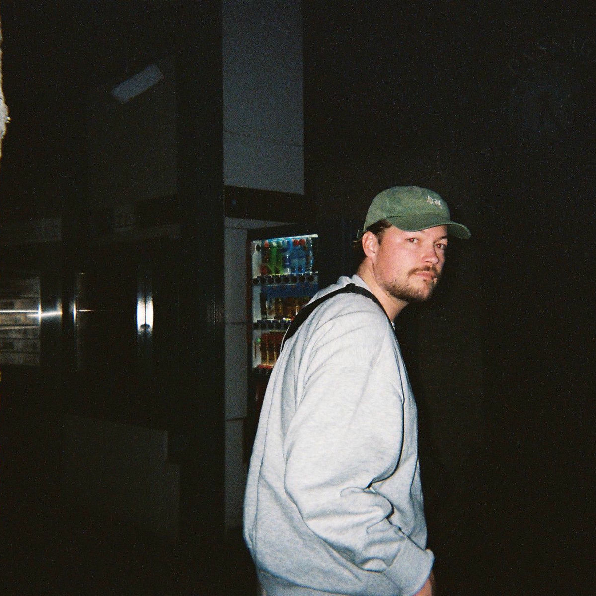 Artist picture of Elfenberg