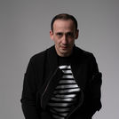 Dato Kenchiashvili