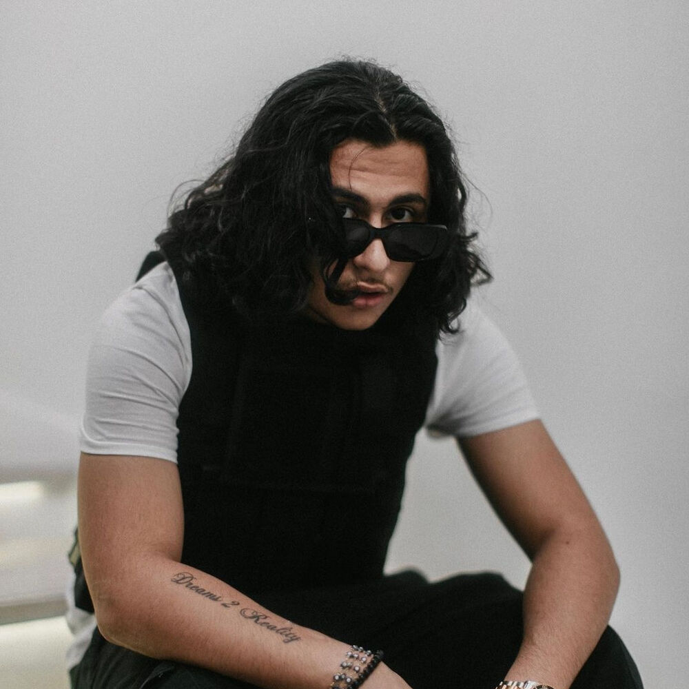 Picture of Realestk