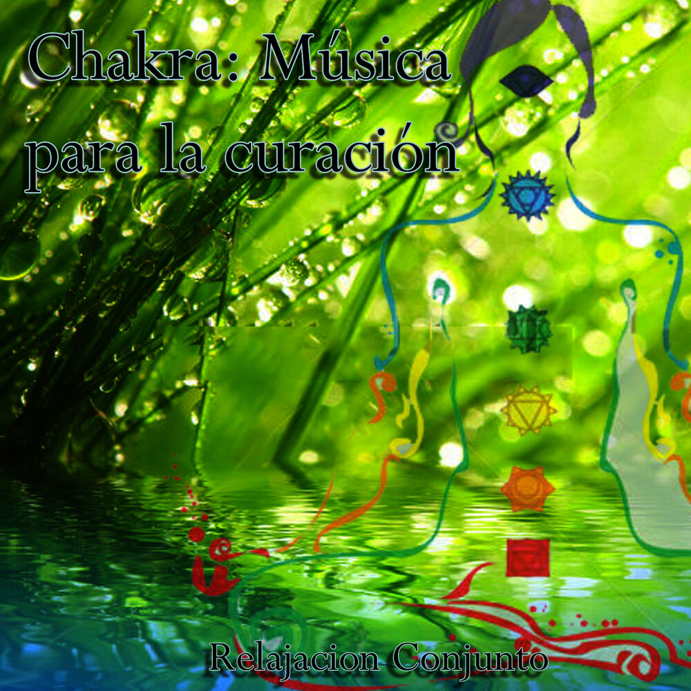 Picture of Relajacion Conjunto