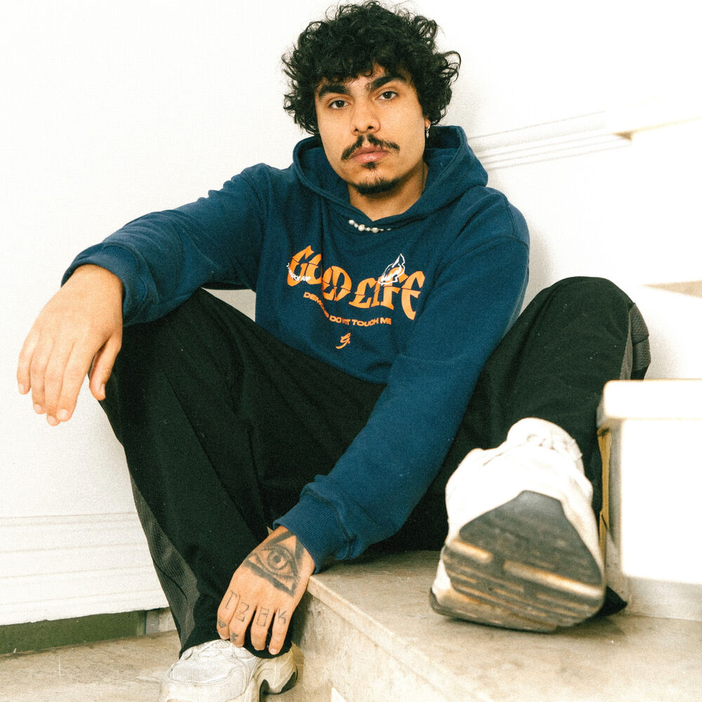 Picture of Vini Vibe