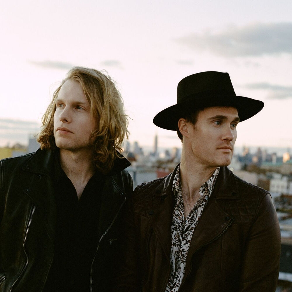 Picture of Bob Moses