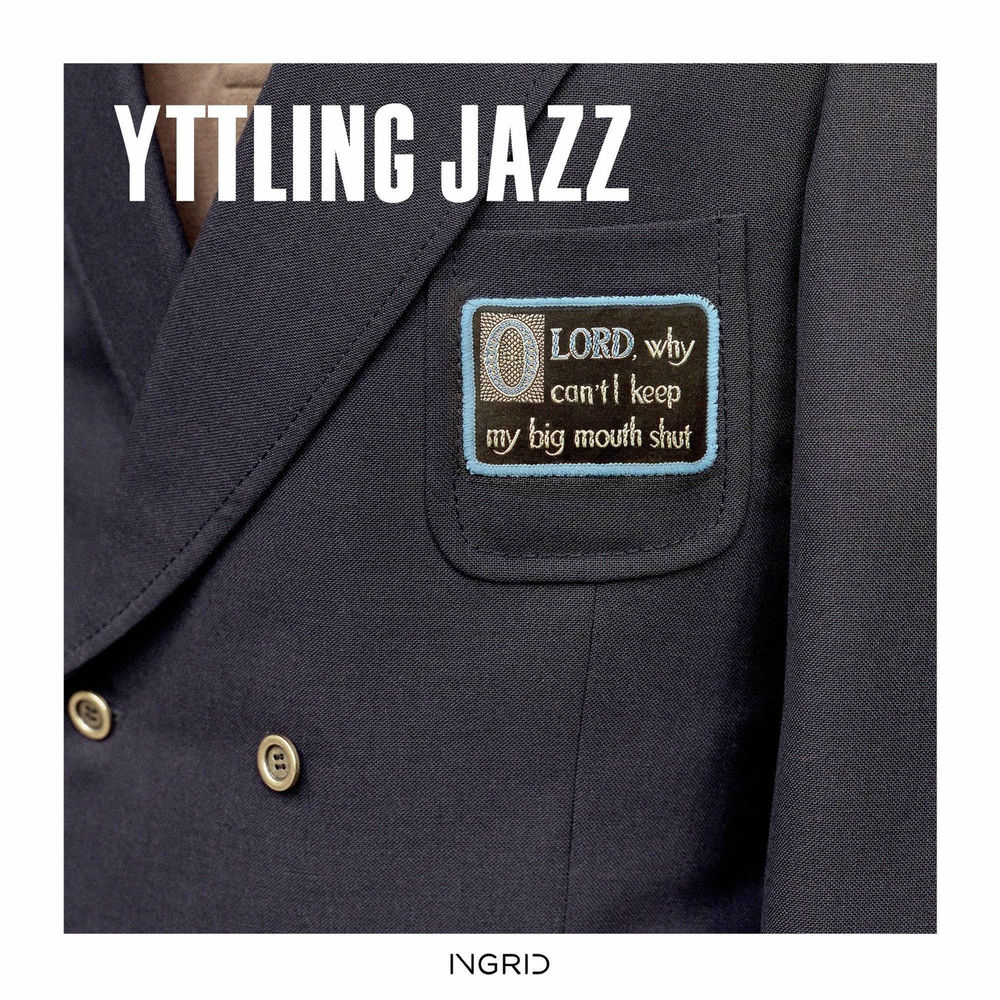 Photo de l'artiste Yttling Jazz