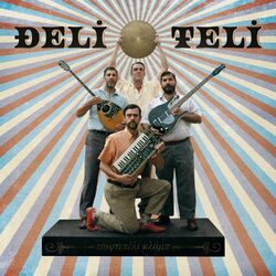 Picture of Deli Teli