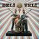 Deli Teli